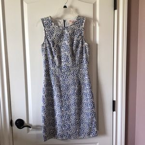 Brooks Brothers Dress